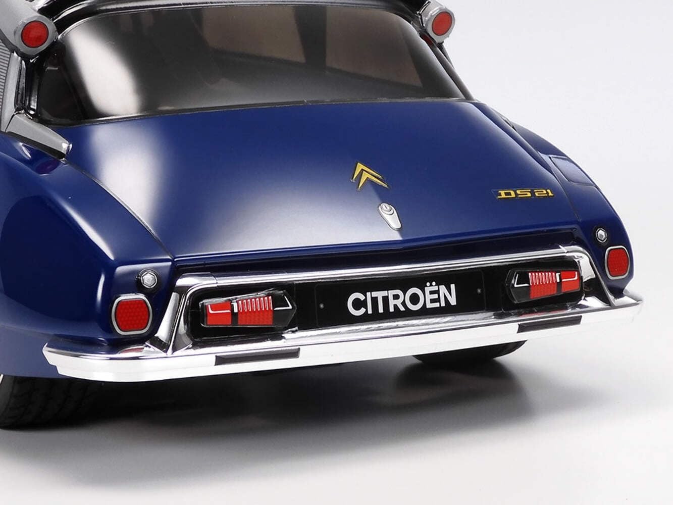 tamiya-58734-citroen-ds-rc-auto-1-10-mb-01-blau image 5