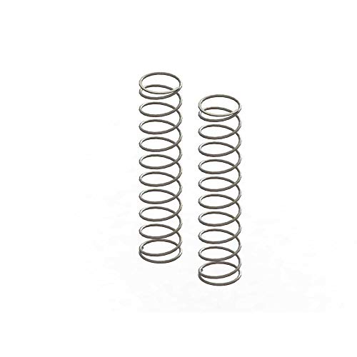 arrma-kraton-sto-federn-110mm-0-6-n-mm-2-st-ck-federstahl image 2