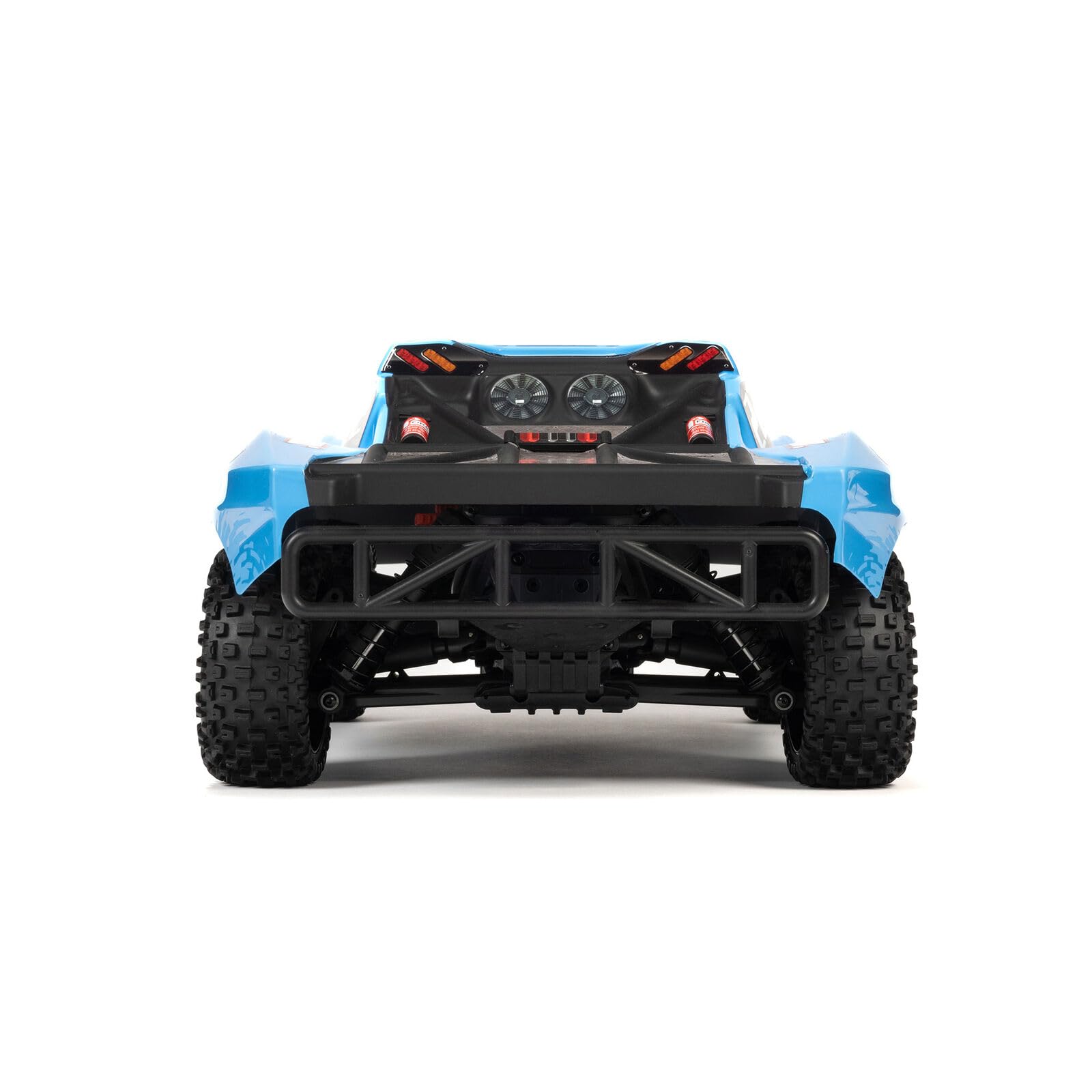 arrma-fury-mega-550-2wd-1-10-rc-truck-rtr-blau image 4