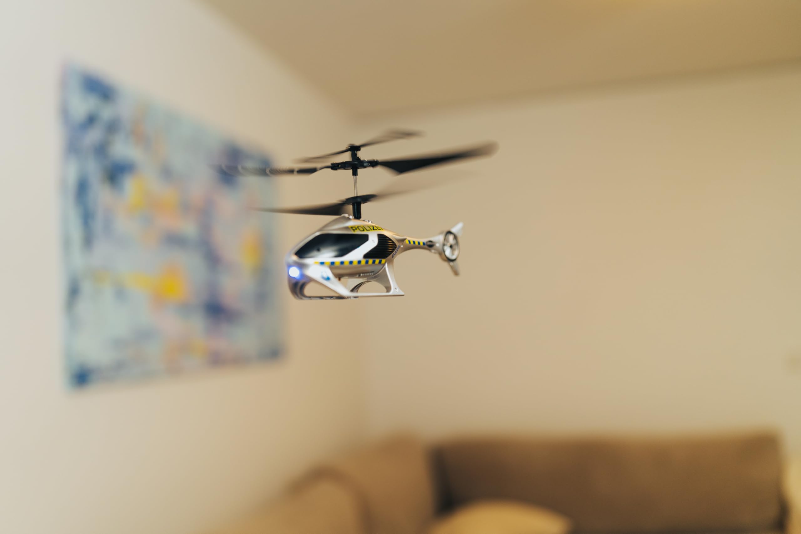 carson-cyber-copter-polizei-helikopter-2-4ghz-rtf-led image 7
