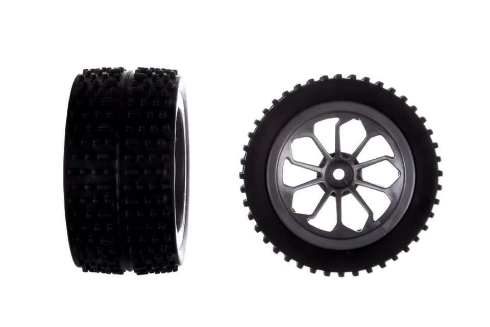carrera-action-hinterreifen-mit-felgen-f-r-204003-2-st-ck image 1