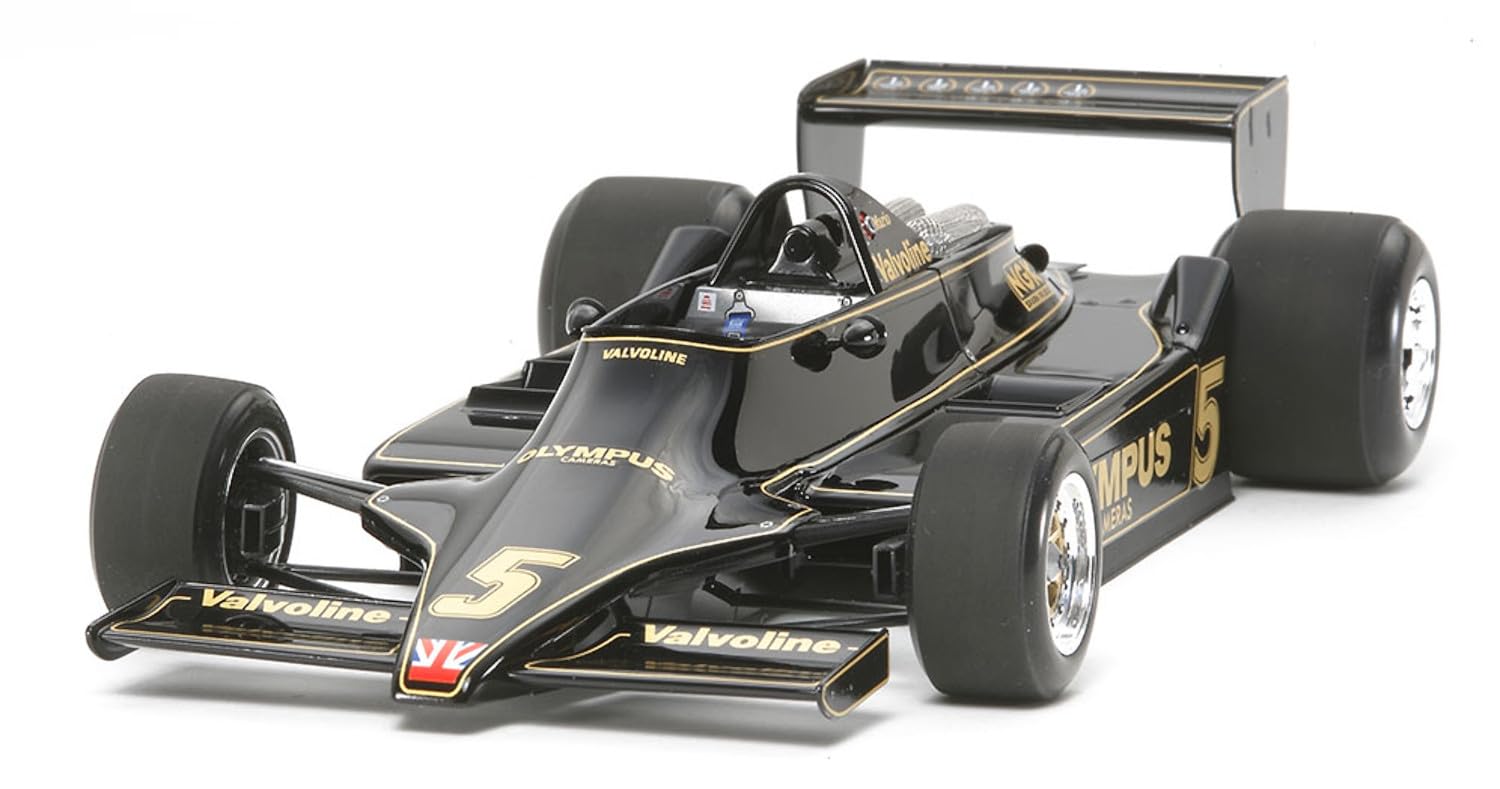 tamiya-20060-lotus-typ-79-1978-bausatz-1-20-schwarz image 1