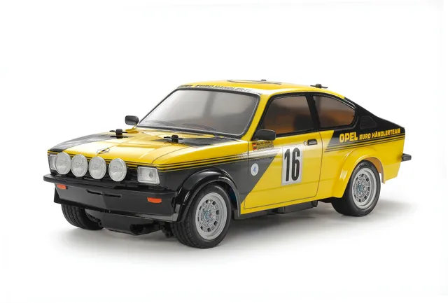 tamiya-opel-kadett-gt-e-58729-rc-auto-bausatz-1-10-unlackiert image 1
