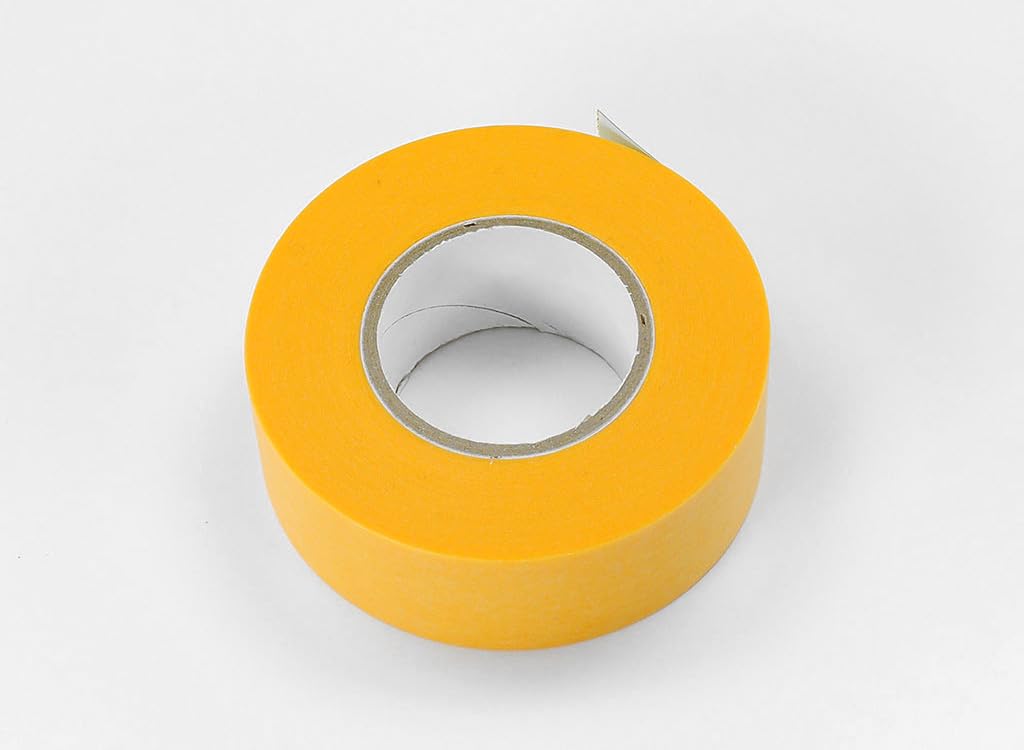 tamiya-87032-masking-tape-abroller-18-mm-x-18-m-gelb image 3