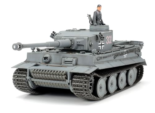 tamiya-tiger-i-e-fr-he-35216-bausatz-1-35-panzer image 6