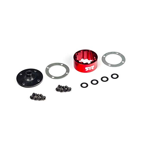 arrma-kraton-metall-diff-geh-use-differentialgeh-use-aluminium-set image 3