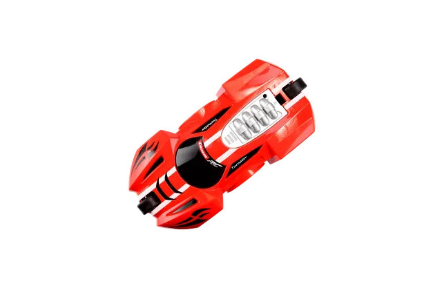 carrera-turnator-mittelteil-mit-r-dern-f-r-162052-ersatzteil image 1