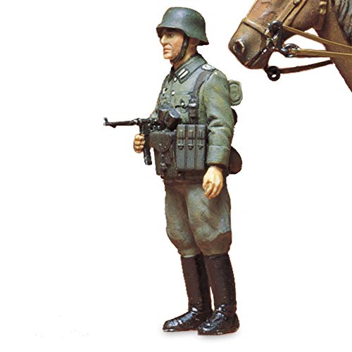 tamiya-35053-deutsche-infanterie-figuren-1-35-beritten image 7