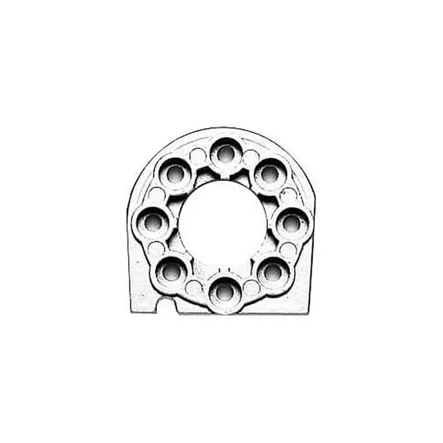 tamiya-53666-tt-01-df-02-alu-motorhalter-tuning image 1