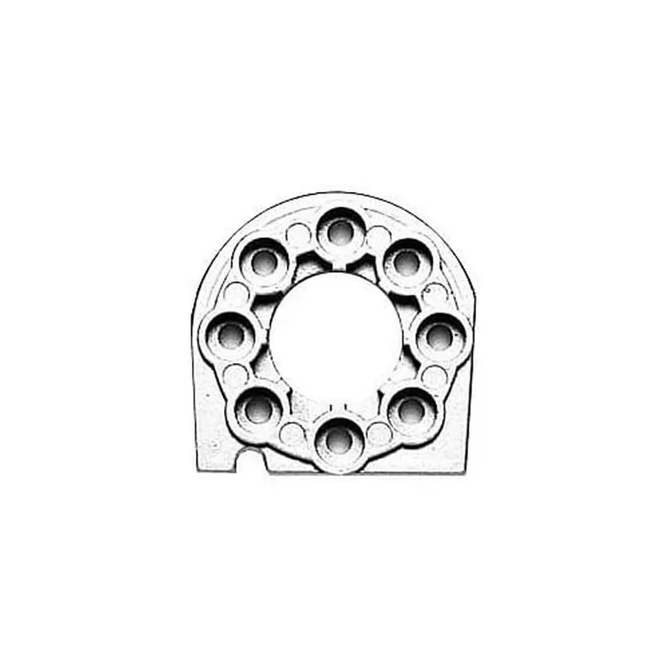 tamiya-53666-tt-01-df-02-alu-motorhalter-tuning image 1