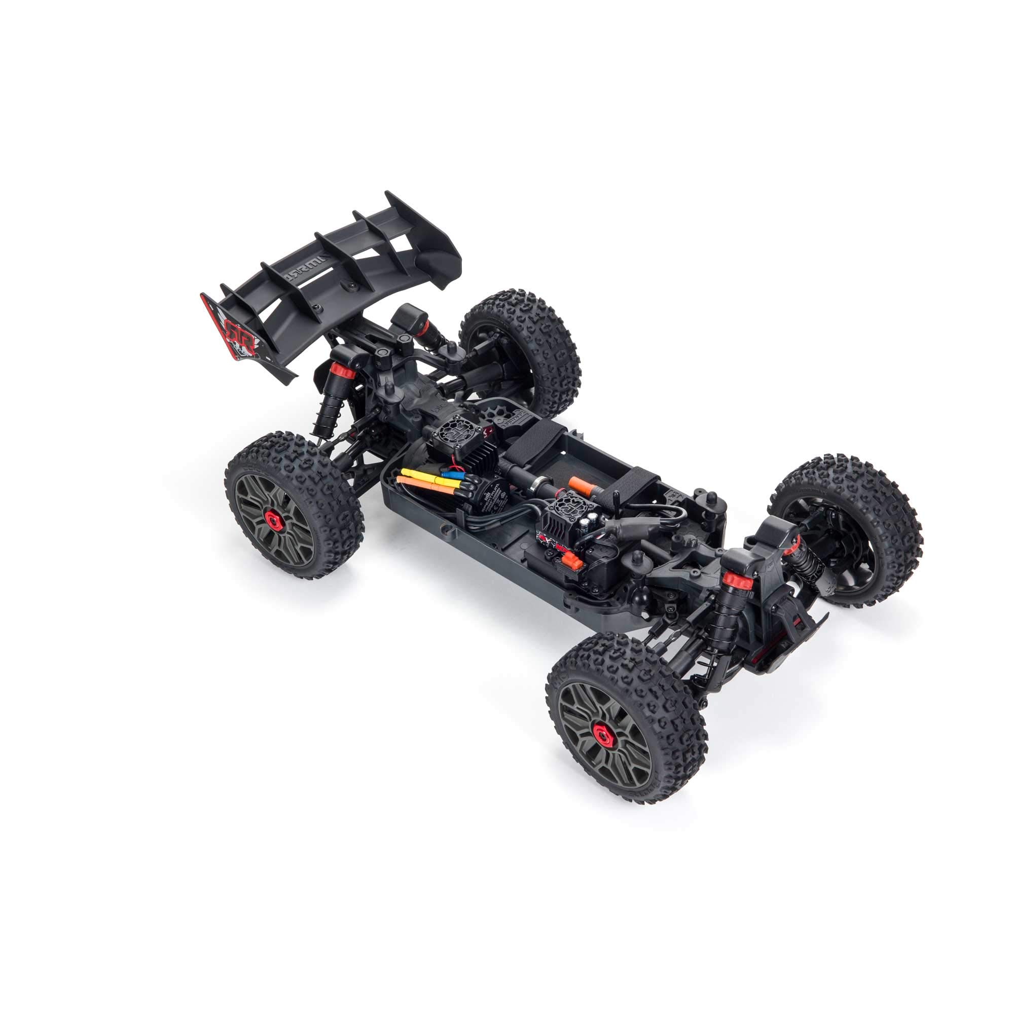 arrma-typhon-ara4306v3b-buggy-1-8-rot-rtr image 5