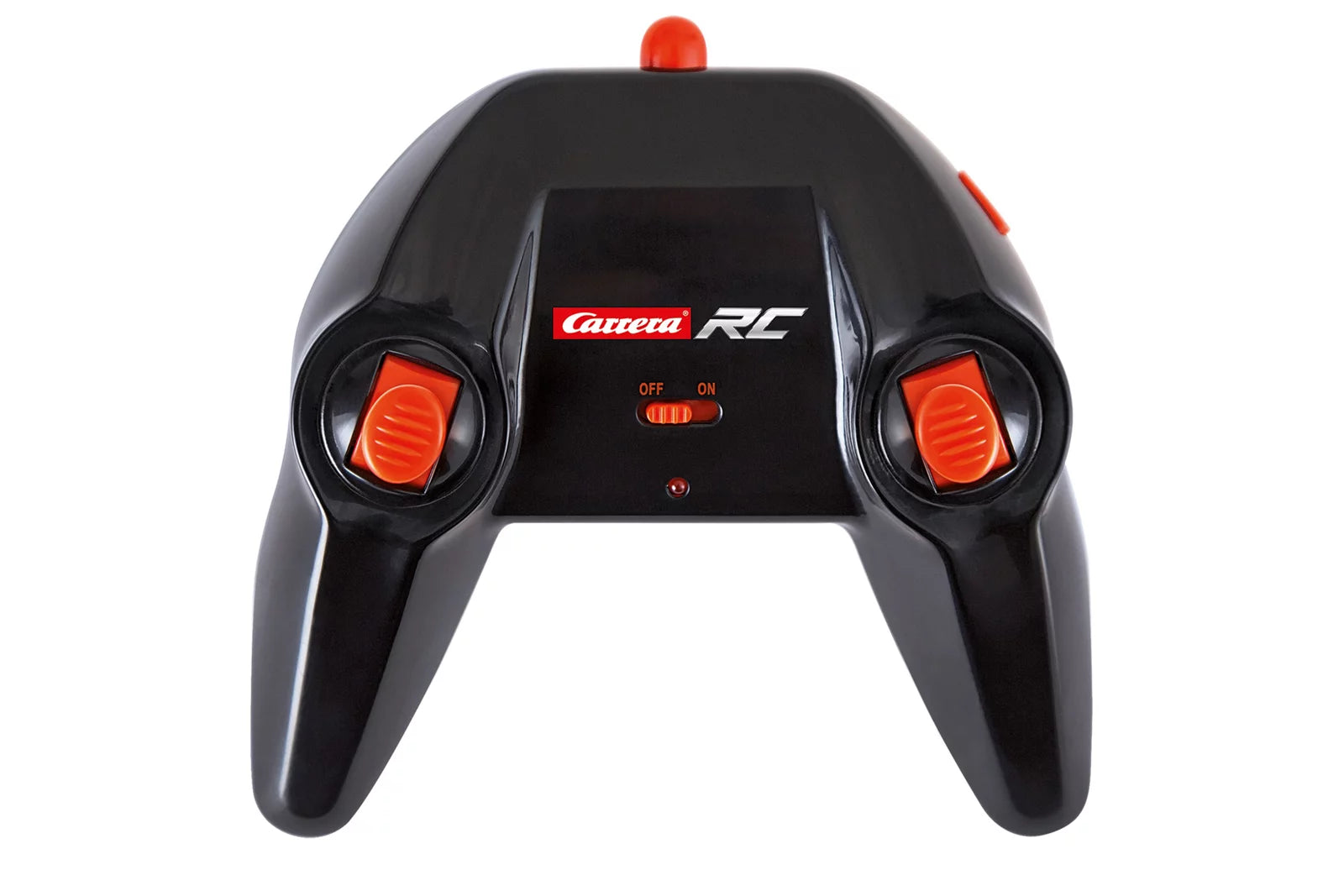 carrera-rc-action-2-4ghz-dino-car-rc-stunt-auto-4wd image 2