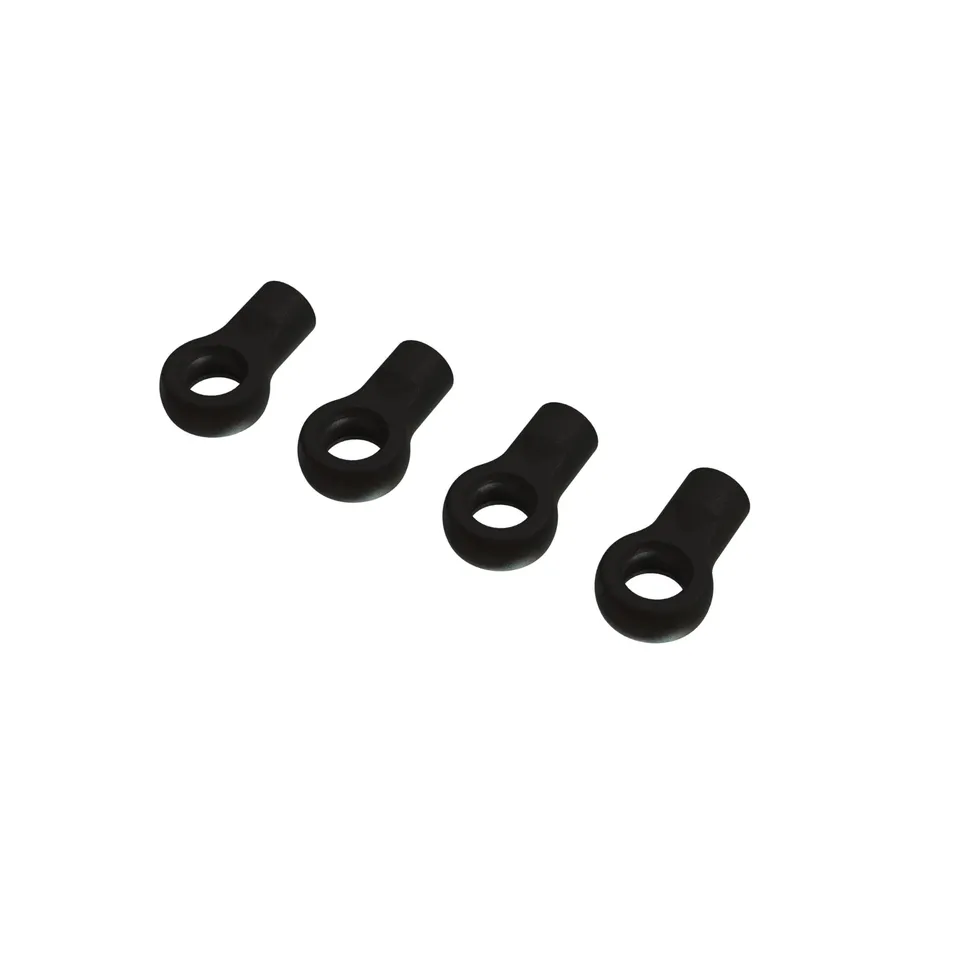 arrma-grom-shock-rod-end-set-ara-1495-d-mpferaugen image 1