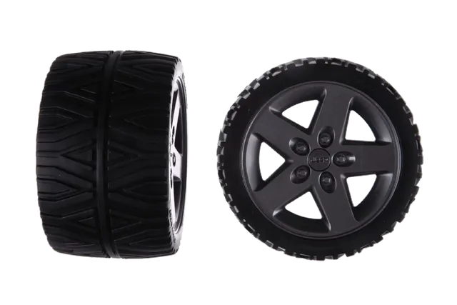 carrera-digital-132-hinterr-der-mit-felgen-2-st-ck image 1