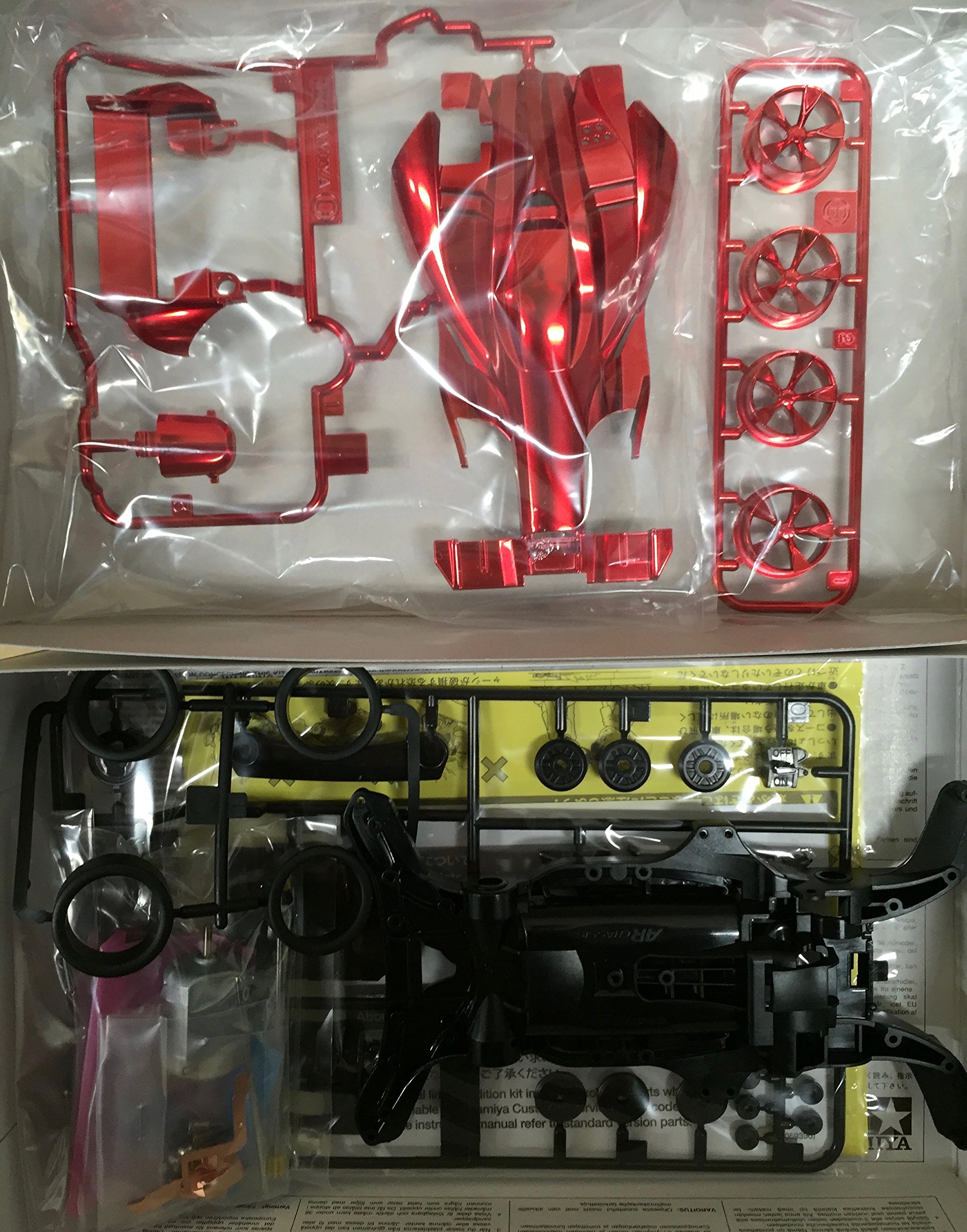 tamiya-h-j-teile-jeep-wrangler-58429-cc01 image 3