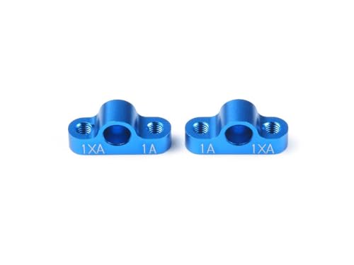 tamiya-300054172-ta05v-2-aufh-ngungsbef-1a-1xa image 2