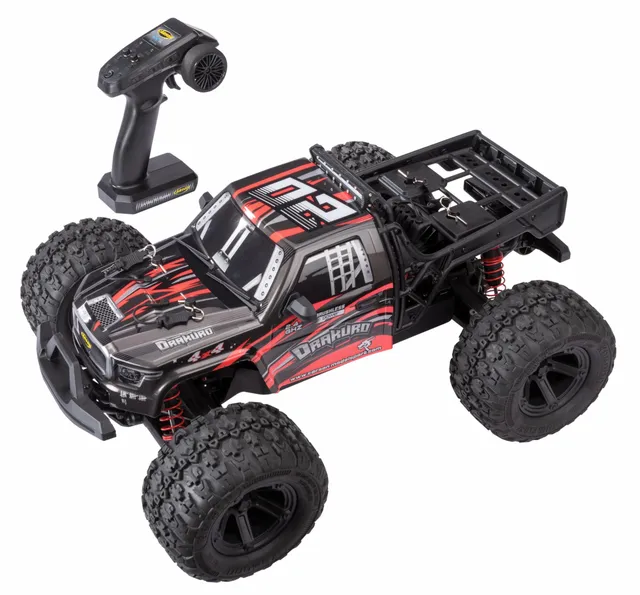 carson-xl-drakuro-1-8-brushless-buggy-4wd-rtr-65-km-h image 1