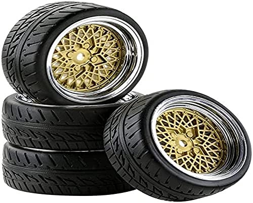 carson-500900551-1-10-sc-r-der-classic-style-gold-4-st-ck image 2