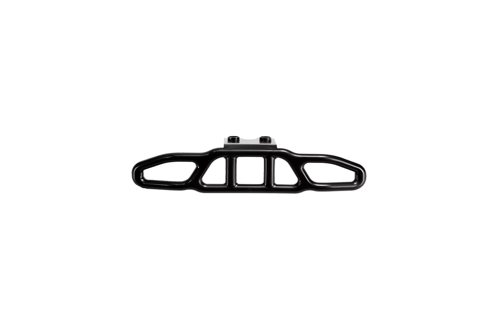 carrera-action-front-bumper-sto-stange-vorne-ersatzteil image 1