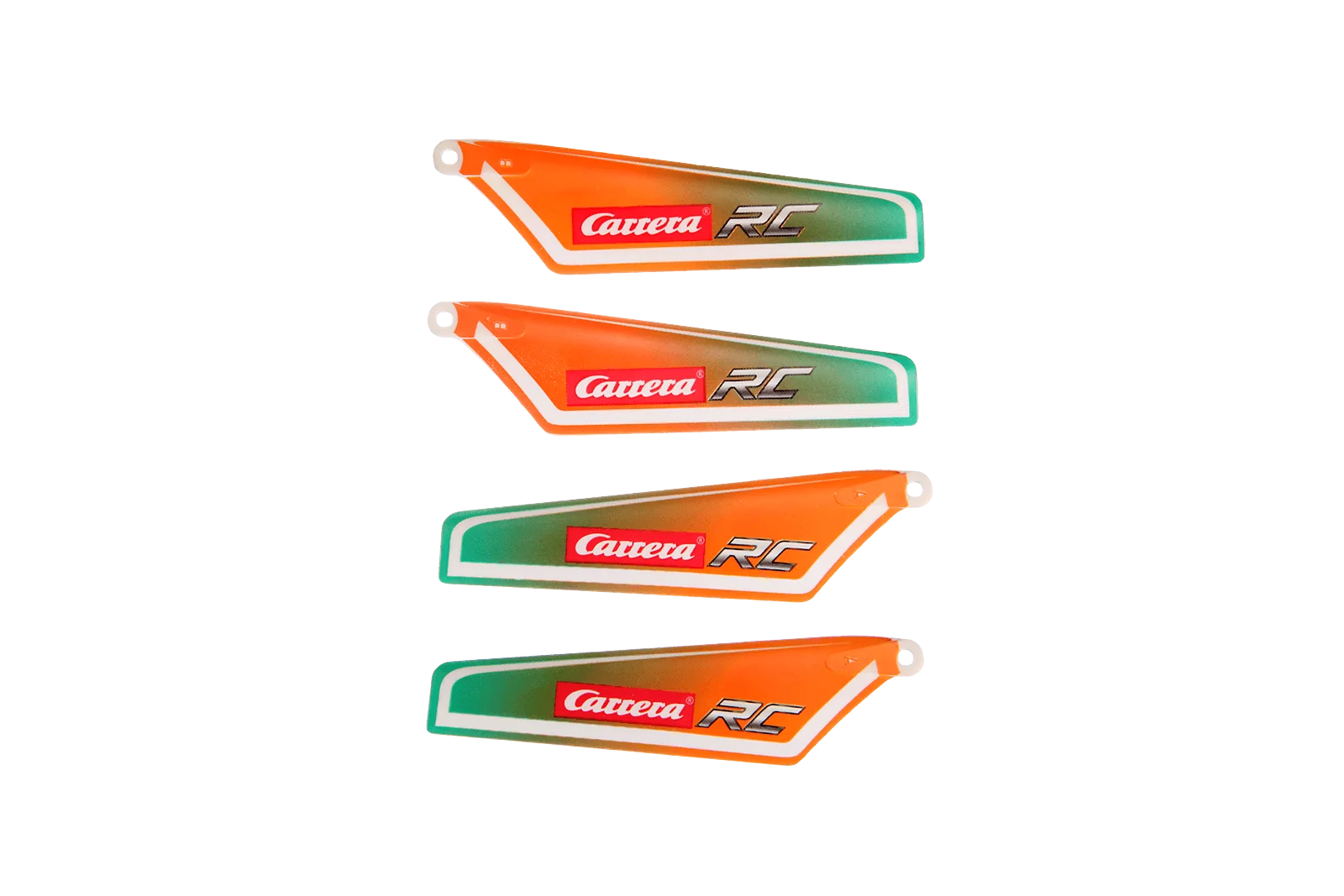 carrera-air-orange-sply-501005-rotorbl-tter-hubschrauber-set image 1