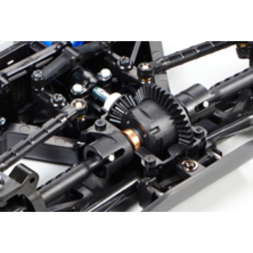 tamiya-neo-scorcher-tt-02b-rc-buggy-1-10-schwarz-bausatz image 7