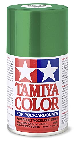 tamiya-ps-17-spr-hfarbe-metallic-gr-n-100-ml-polycarbonat image 4