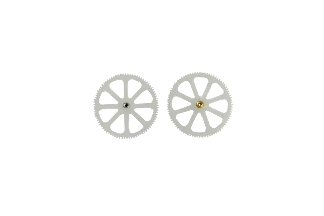 carrera-air-stirnzahnr-der-f-r-501002-ersatzteil image 1