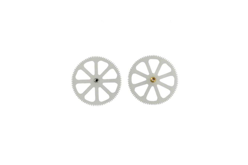 carrera-air-stirnzahnr-der-f-r-501002-ersatzteil image 1