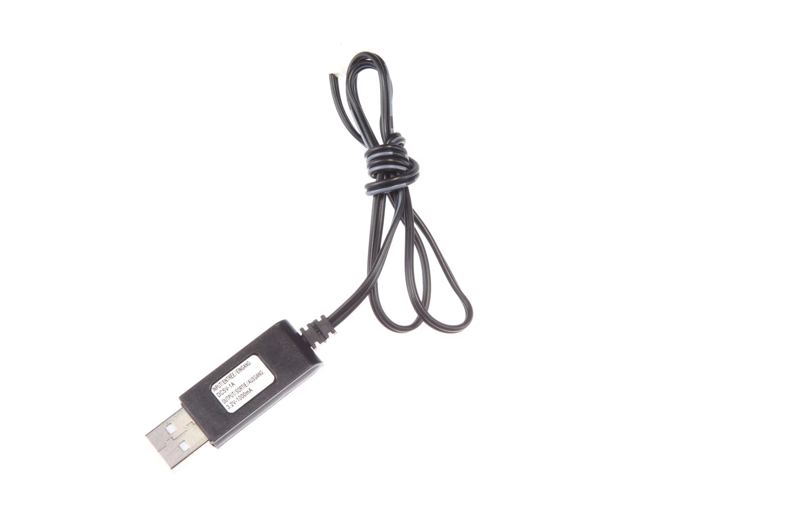 carrera-action-usb-kabel-1a-ladekabel-lifepo4-3-2v image 1