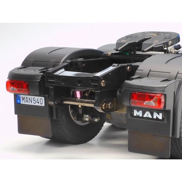 tamiya-56370-man-tgx-26-540-rc-truck-1-14-hellblau image 4