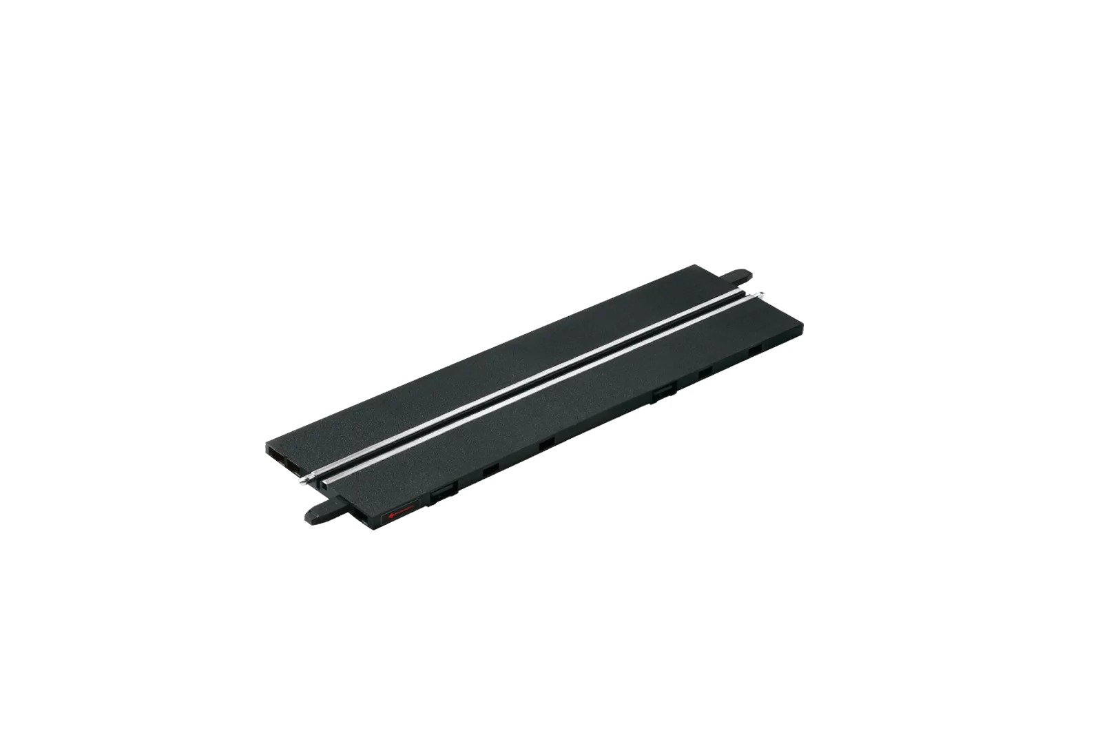 carrera-digital-132-single-lane-adapter-unit-pit-lane-zubeh-r image 1
