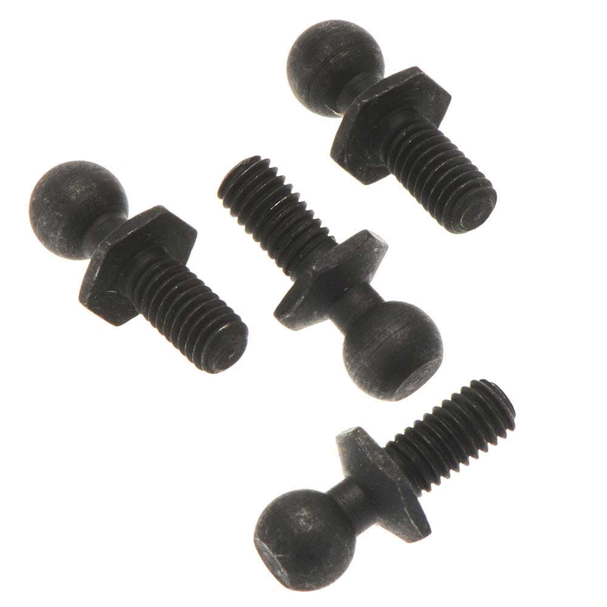 arrma-kraton-ar340130-kugelbolzen-4-3x10-75mm-4-st-ck image 1