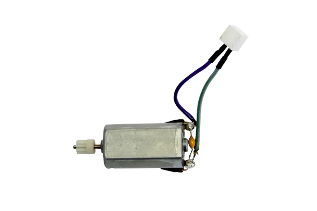 carrera-digital-132-motor-e200-ktm-x-bow-mclaren-ersatzmotor image 1