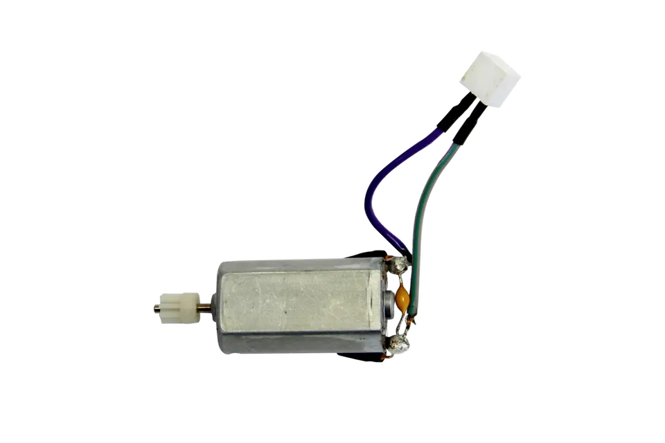 carrera-digital-132-motor-e200-ktm-x-bow-mclaren-ersatzmotor image 1