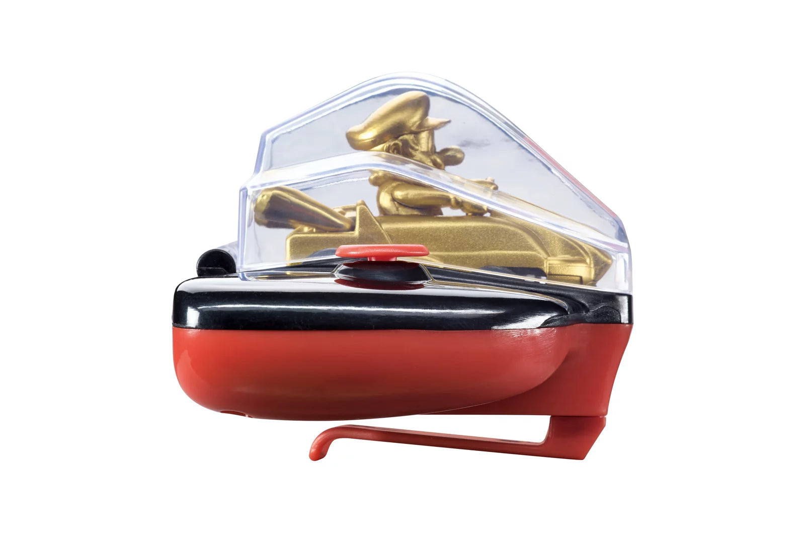 carrera-mario-kart-mini-rc-mario-gold-1-50 image 6