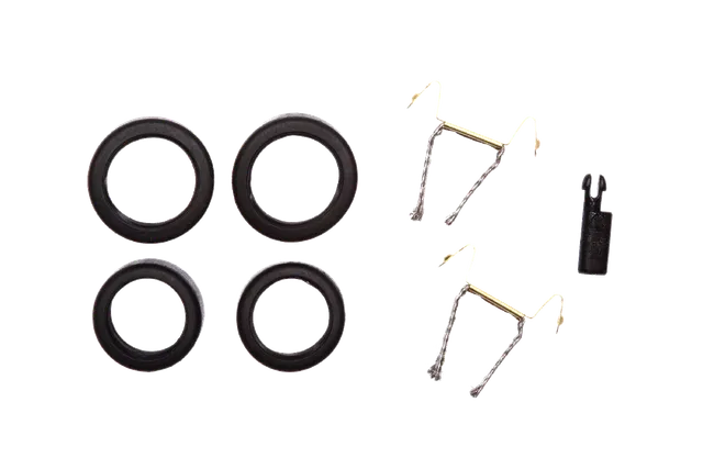 carrera-go-ersatzteile-f-r-64064-slotcar-kleinteile-set image 1