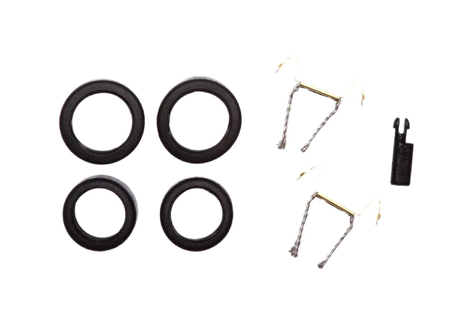 carrera-go-ersatzteile-f-r-64064-slotcar-kleinteile-set image 1