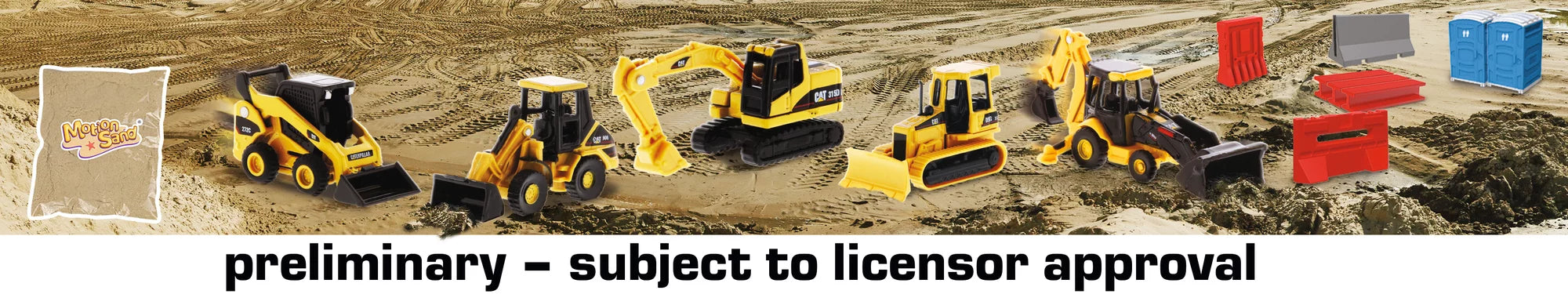 carrera-cat-cat-micro-adventskalender-baustelle-mit-rc-auto image 2