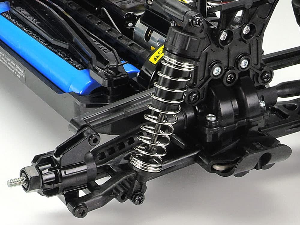 tamiya-47446-plasma-edge-ii-tt-02b-1-10-rc-buggy-bausatz image 4