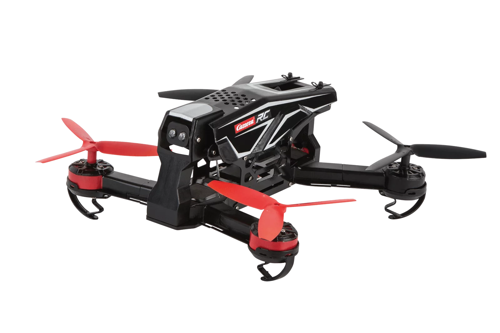 carrera-air-race-copter-quadrocopter-rc-drohne image 3