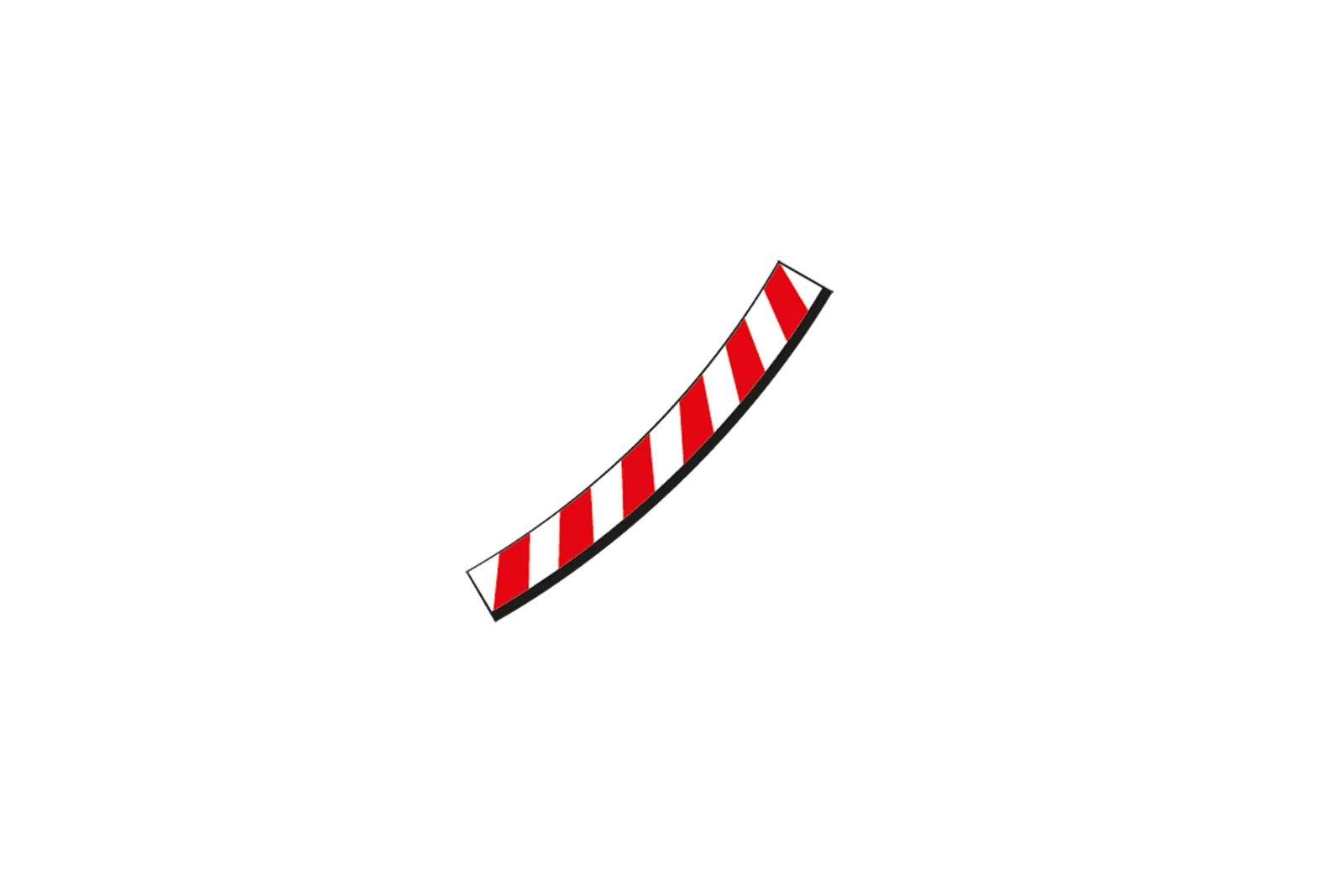 carrera-digital-132-innenrandstreifen-3-30-6-2-st-ck-endst-ck image 1