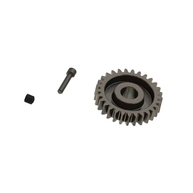arrma-kraton-29t-mod1-spulenrad-stahl-8mm-bohrung image 1