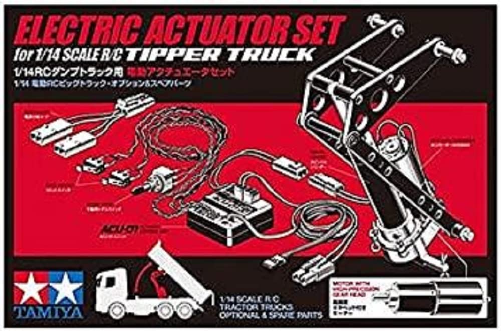 tamiya-300056545-acu-01-antriebs-set-hinterkipper-1-14-grau image 1