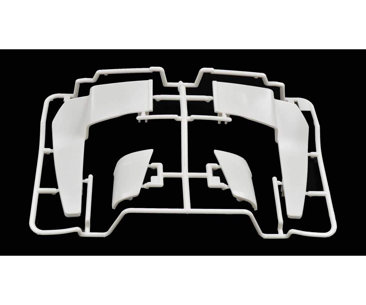 tamiya-319005966-cc-teile-dachspoiler-man-tgx-56325-zubeh-r image 1