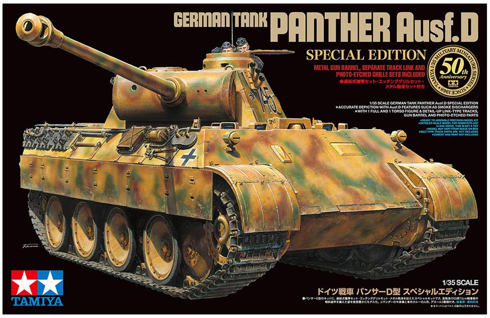 tamiya-y-teile-56323-f-r-scania-r620-highline-zubeh-r image 7