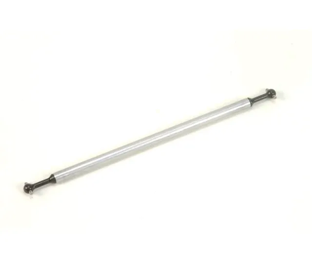 tamiya-king-hauler-antriebswelle-lang-303555094 image 1