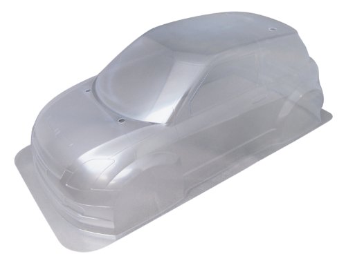 tamiya-karosserie-satz-gopro-monster-sport-swift-lexan image 3