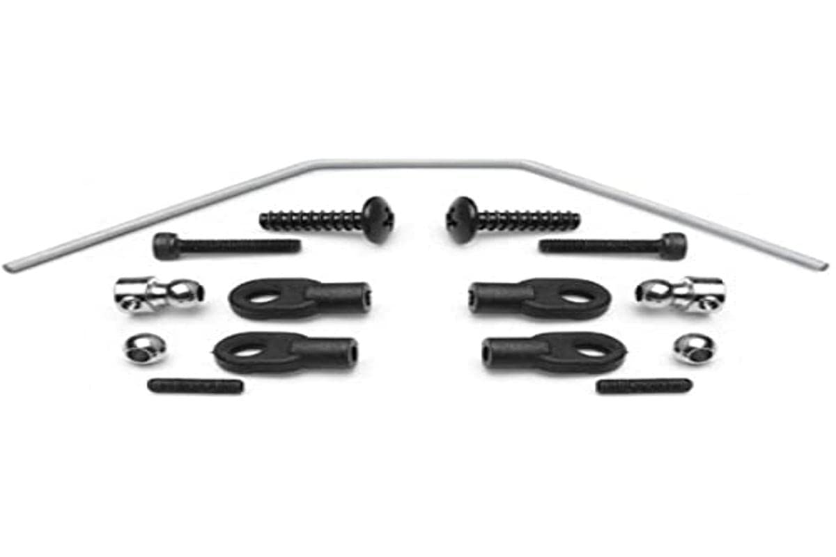carson-cy-2-stabilisator-vorne-set-500205513 image 1