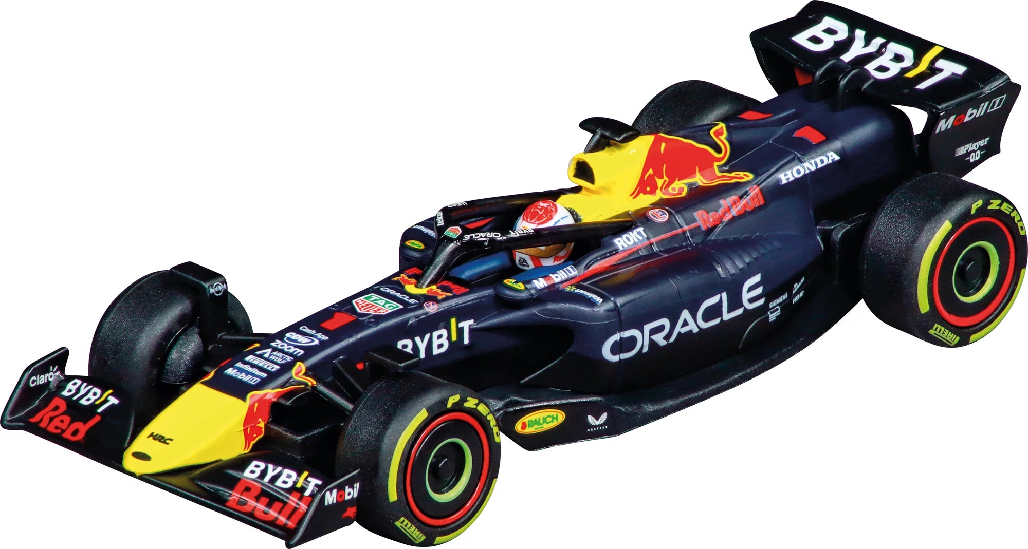 carrera-digital-132-red-bull-double-action-pullback-rennauto image 3