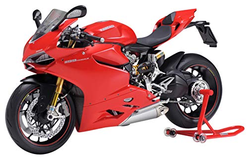 tamiya-14129-ducati-1199-panigale-s-1-12-motorrad-bausatz image 8